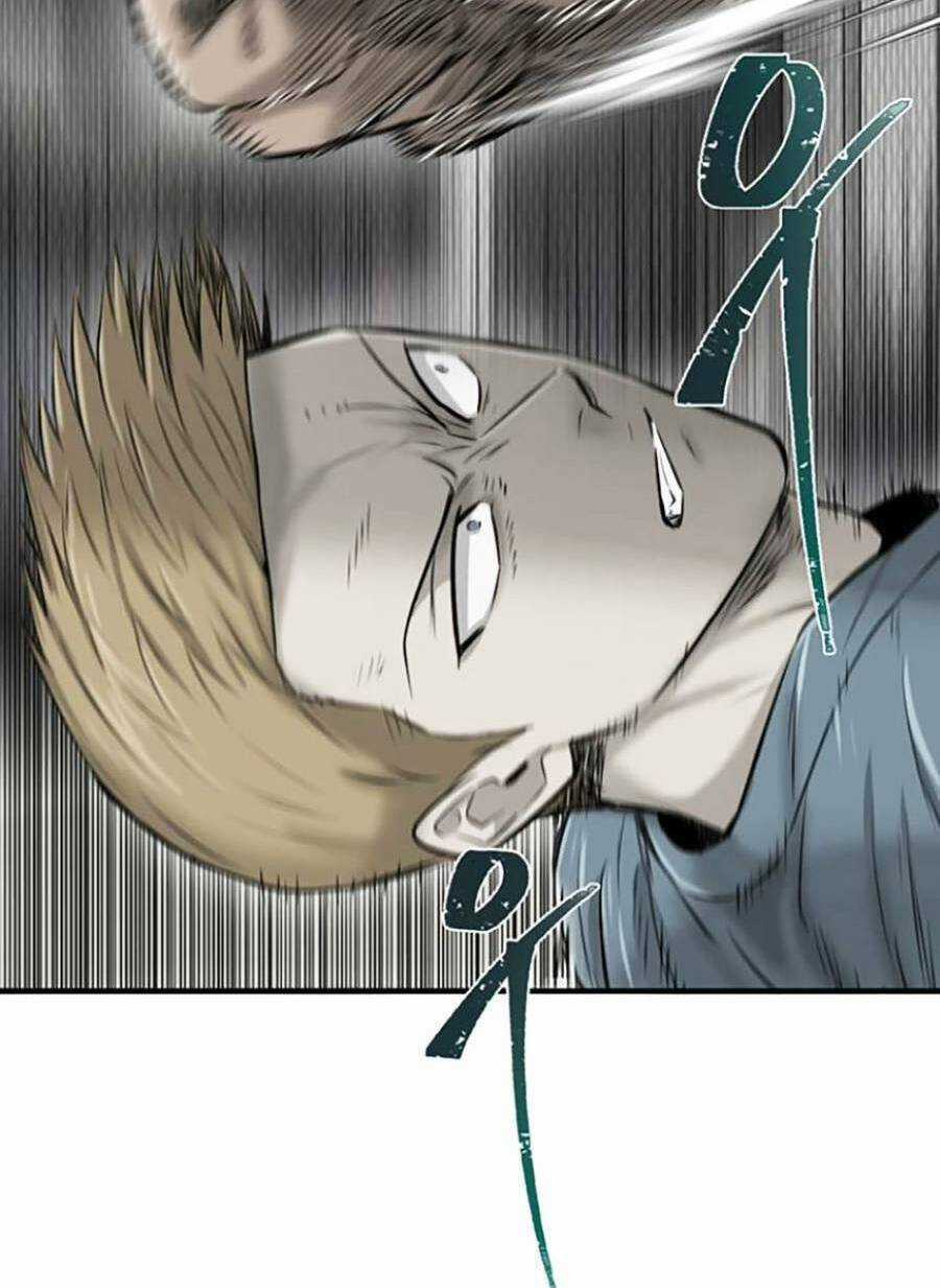 Bù Nhìn - Chương 13 - Trang 40