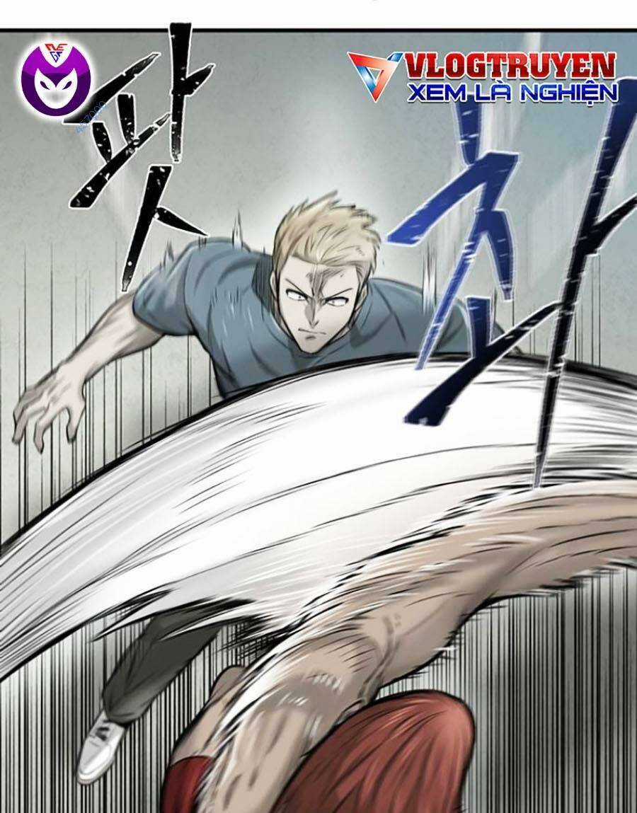 Bù Nhìn - Chương 13 - Trang 41