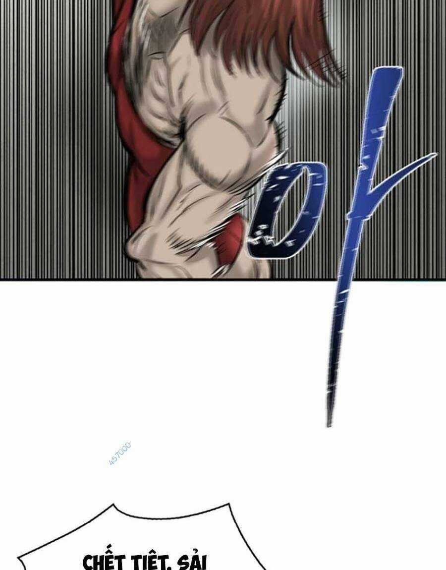 Bù Nhìn - Chương 13 - Trang 42