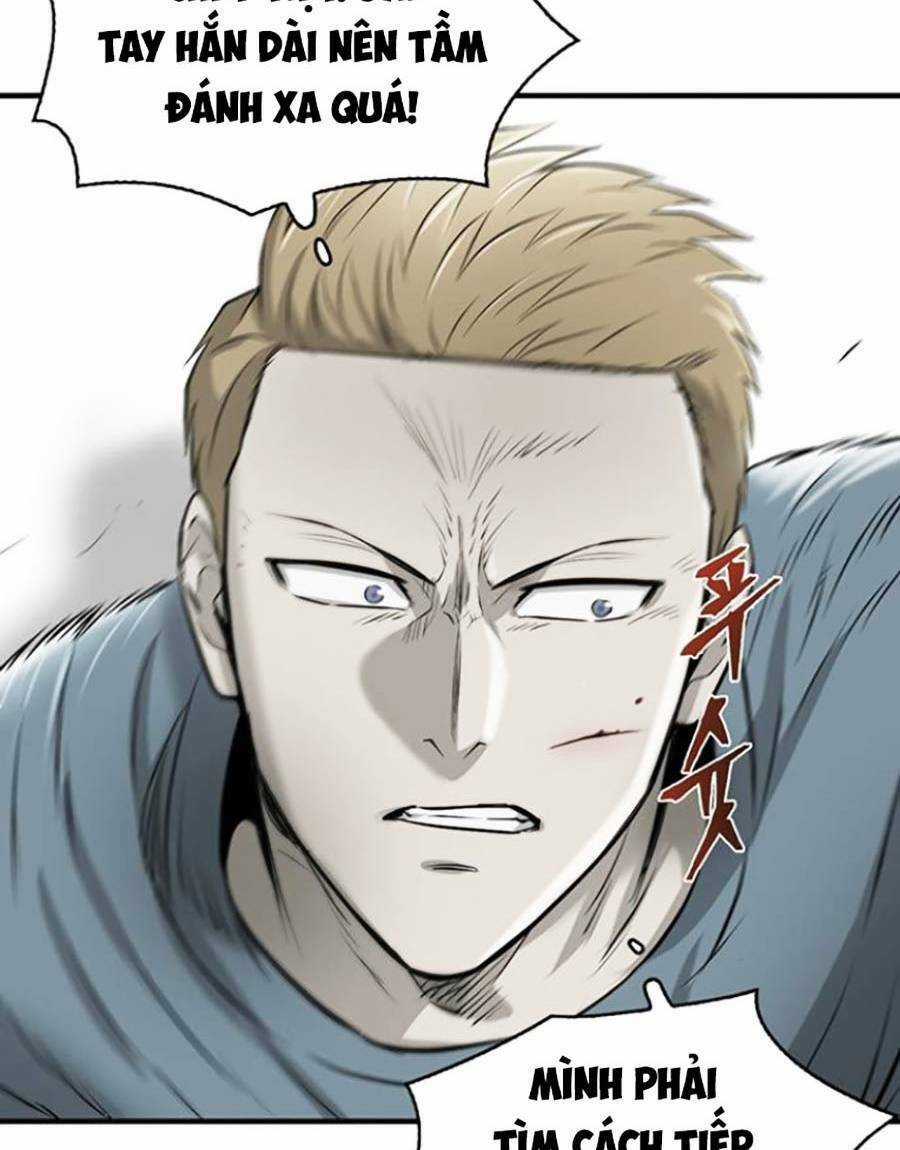 Bù Nhìn - Chương 13 - Trang 43