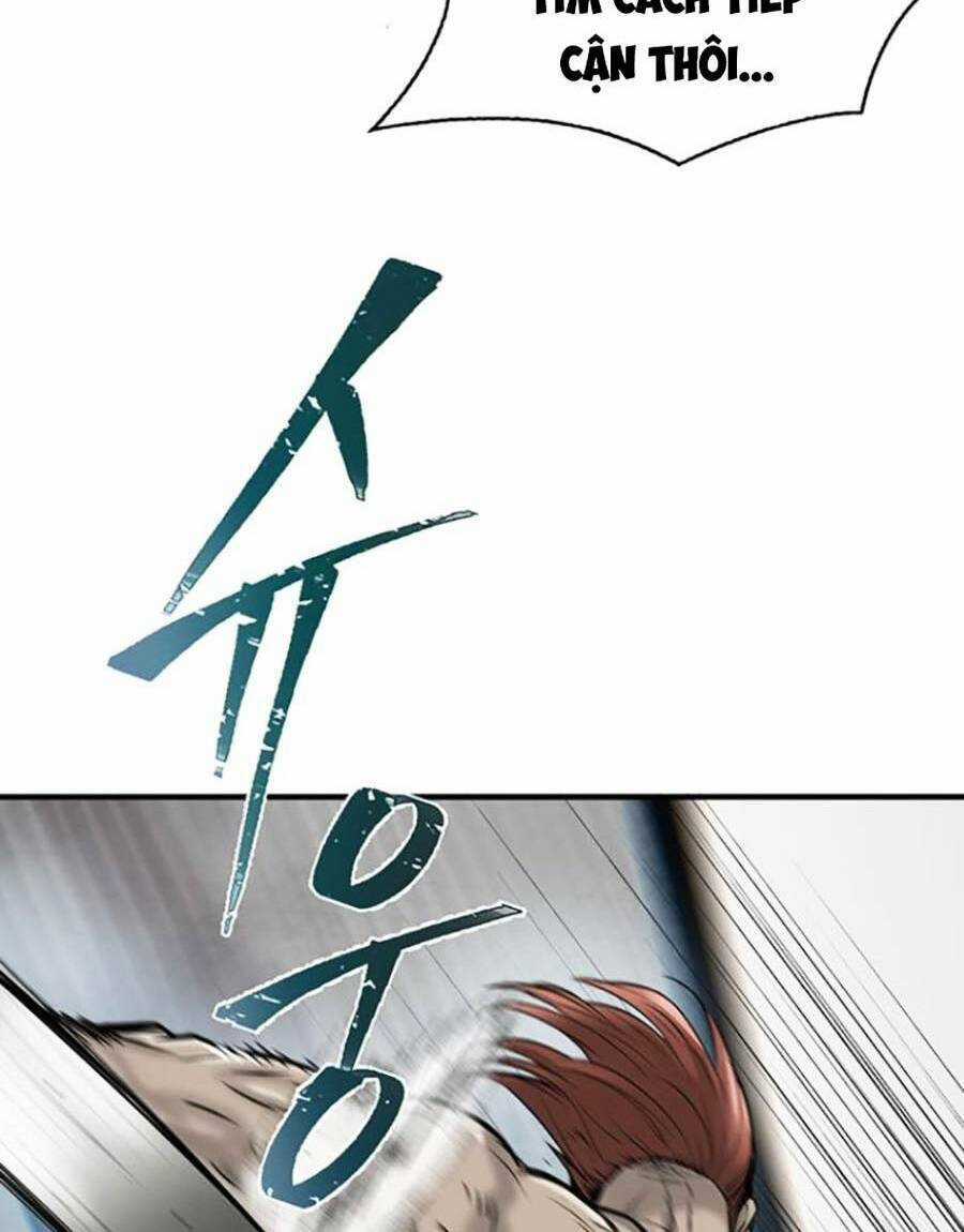 Bù Nhìn - Chương 13 - Trang 44