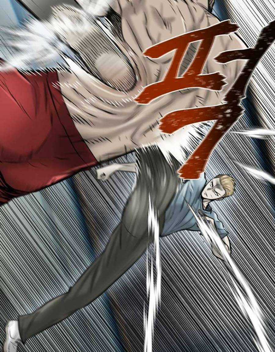 Bù Nhìn - Chương 13 - Trang 45