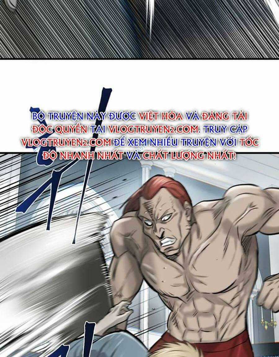 Bù Nhìn - Chương 13 - Trang 46
