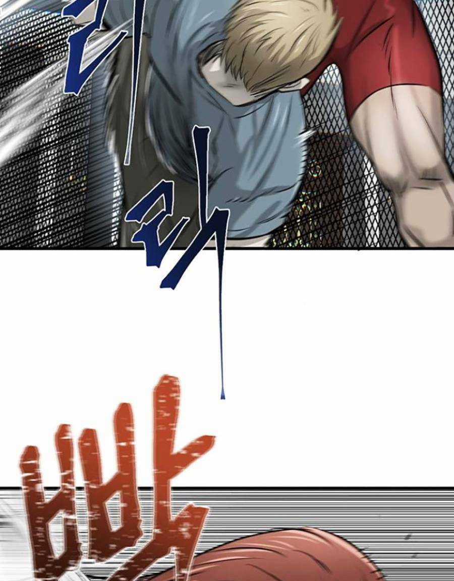 Bù Nhìn - Chương 13 - Trang 47