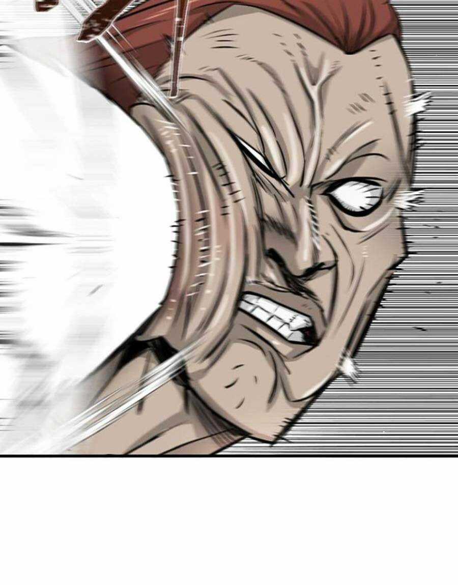 Bù Nhìn - Chương 13 - Trang 48