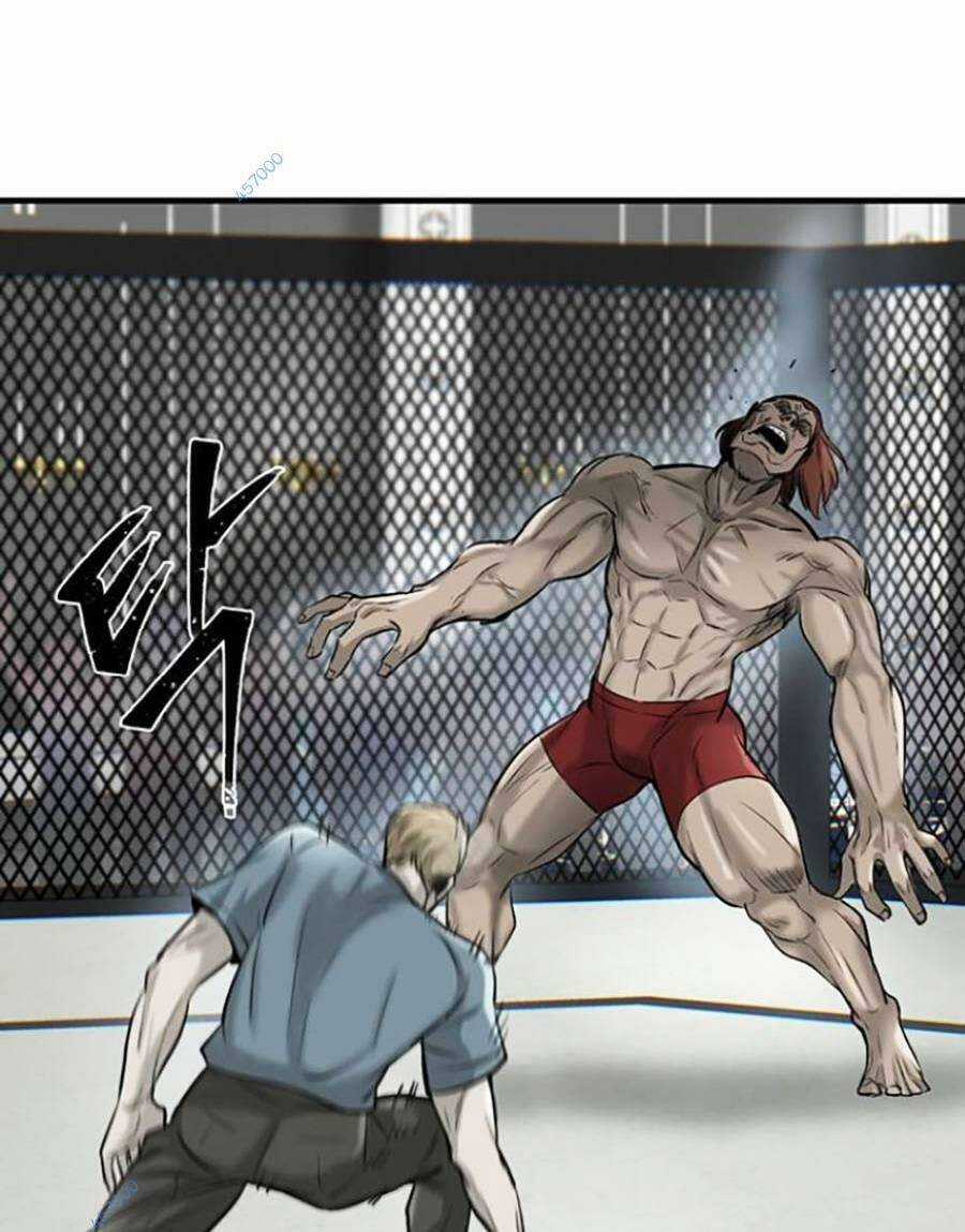 Bù Nhìn - Chương 13 - Trang 49