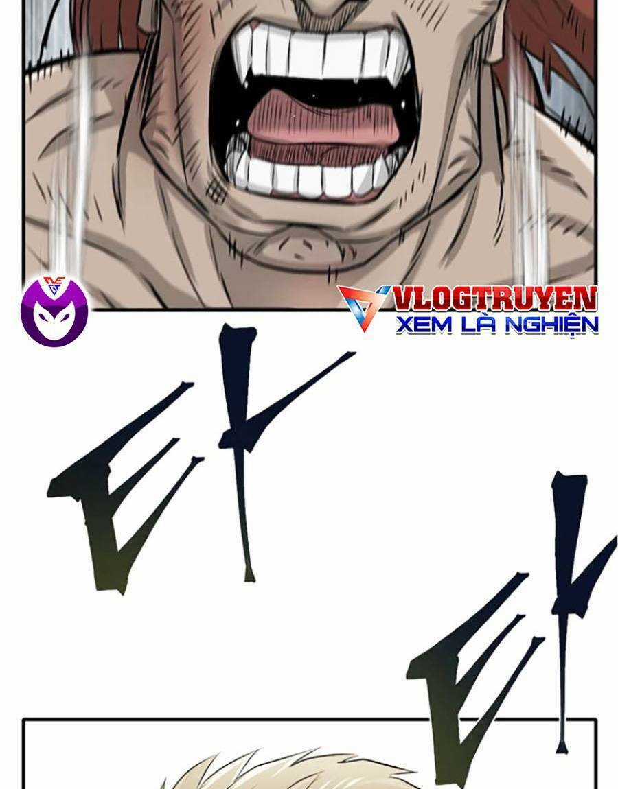 Bù Nhìn - Chương 13 - Trang 51