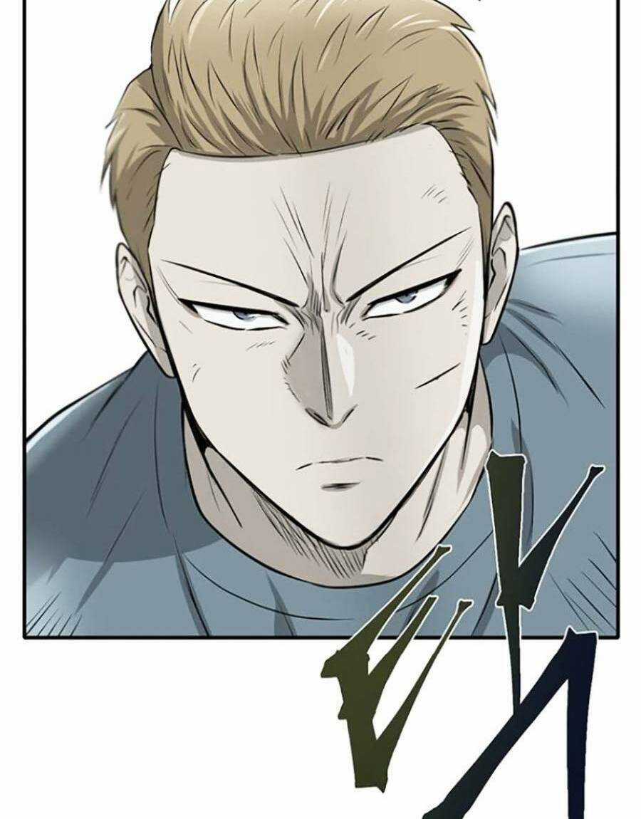 Bù Nhìn - Chương 13 - Trang 52