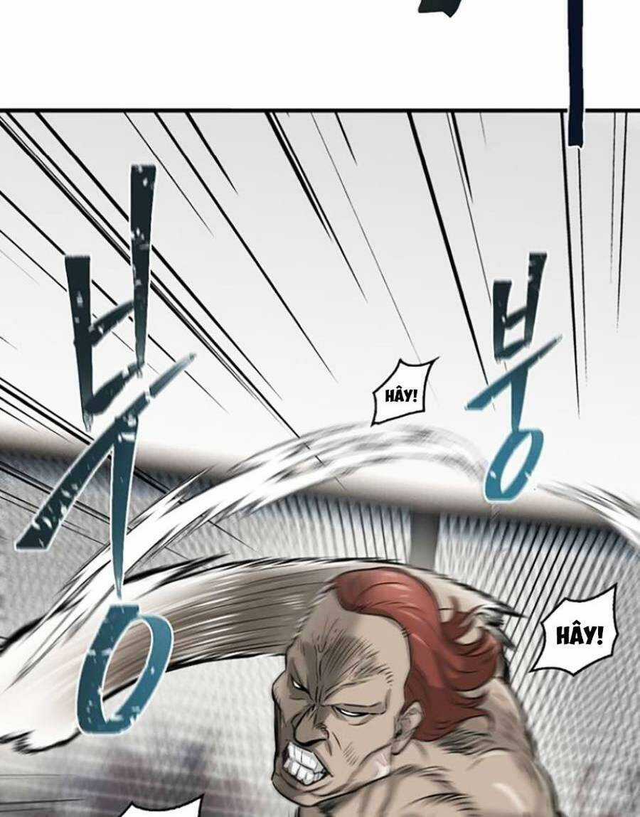 Bù Nhìn - Chương 13 - Trang 53