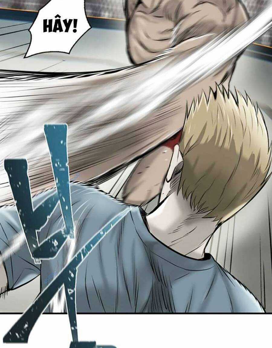 Bù Nhìn - Chương 13 - Trang 54