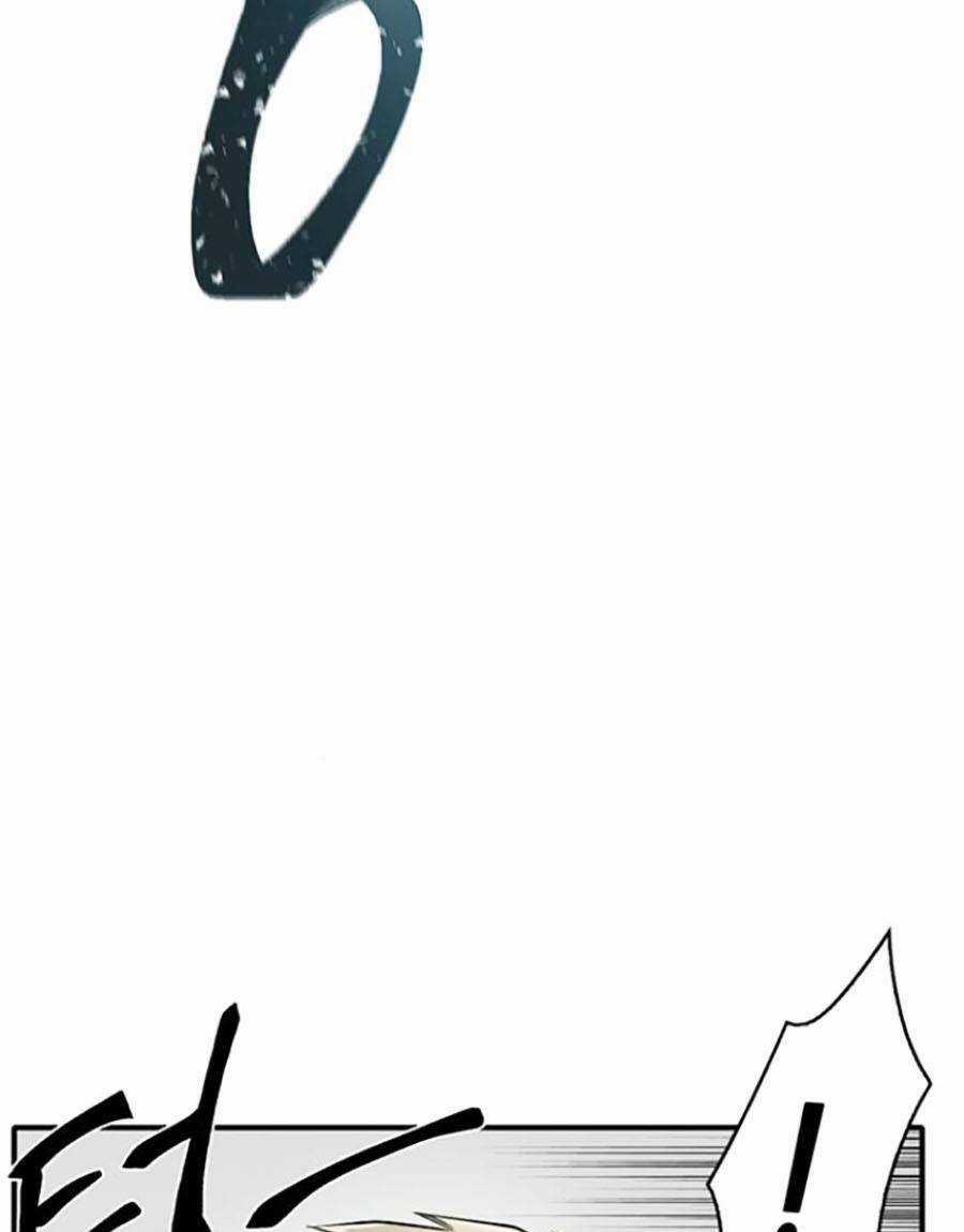 Bù Nhìn - Chương 13 - Trang 55