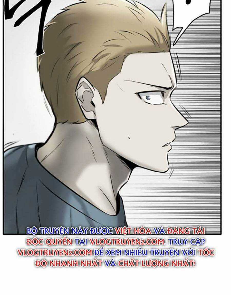 Bù Nhìn - Chương 13 - Trang 56