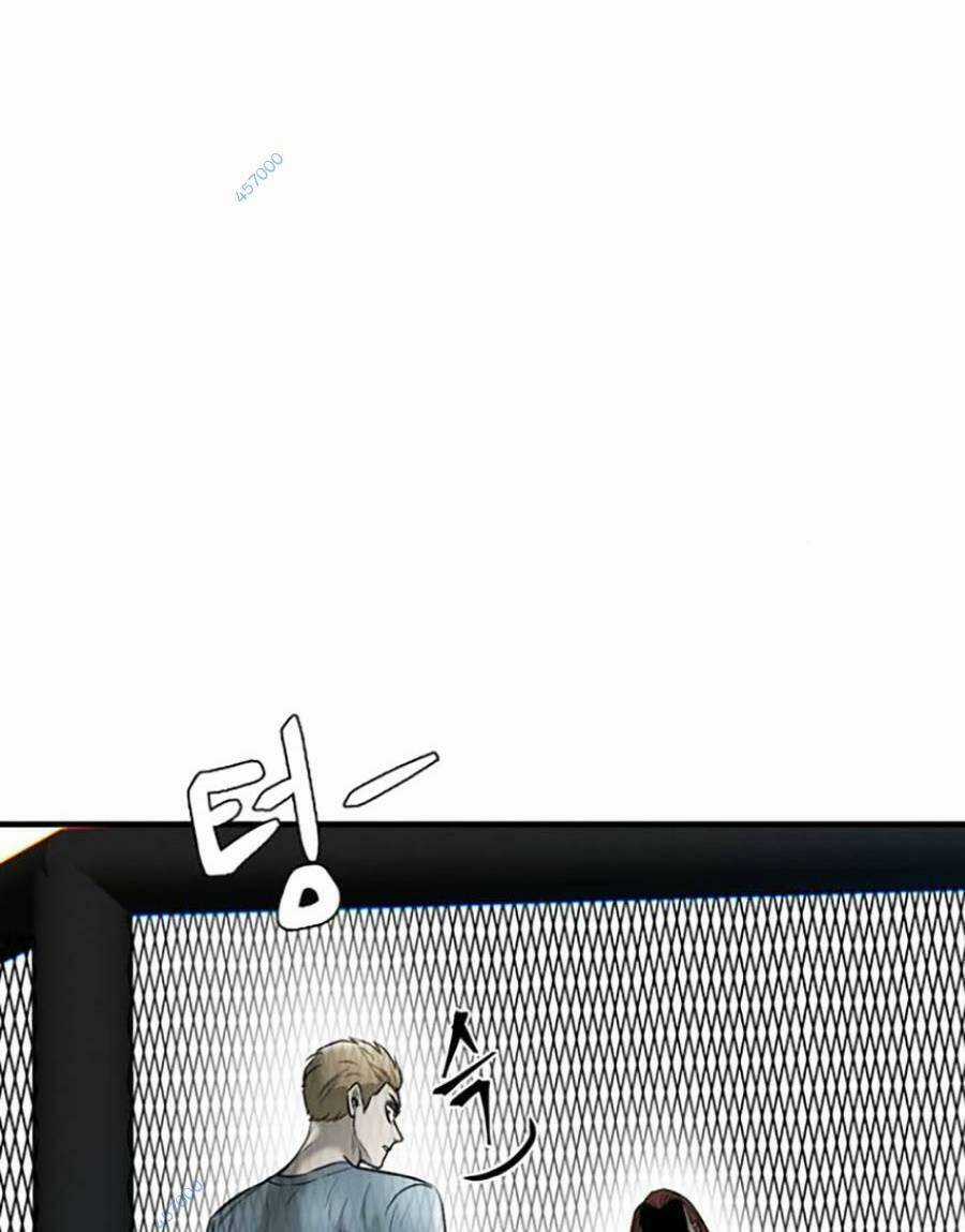 Bù Nhìn - Chương 13 - Trang 57