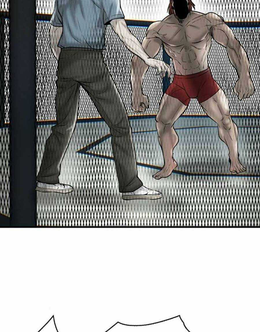 Bù Nhìn - Chương 13 - Trang 58