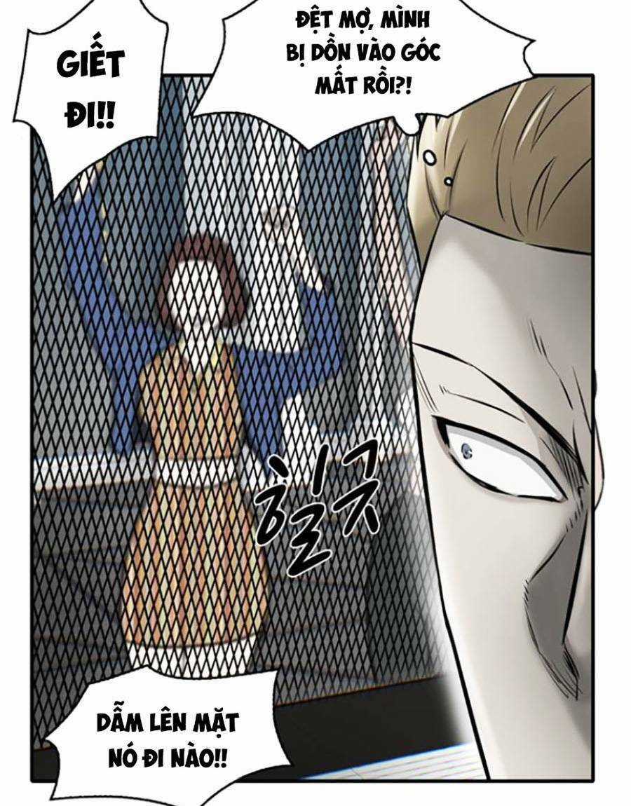 Bù Nhìn - Chương 13 - Trang 59