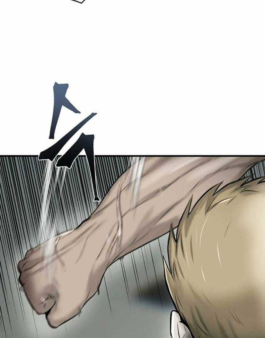 Bù Nhìn - Chương 13 - Trang 60