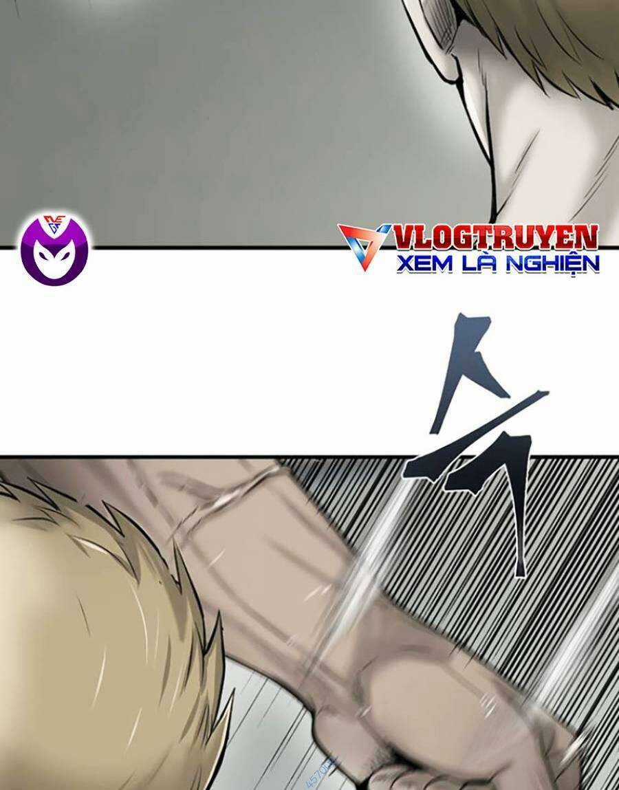 Bù Nhìn - Chương 13 - Trang 61
