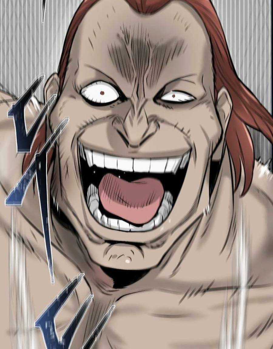 Bù Nhìn - Chương 13 - Trang 63