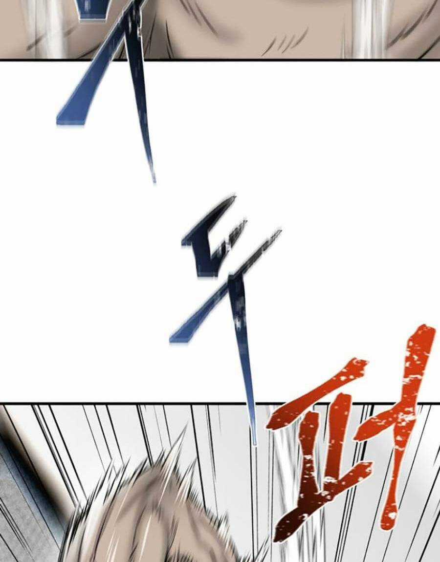 Bù Nhìn - Chương 13 - Trang 64