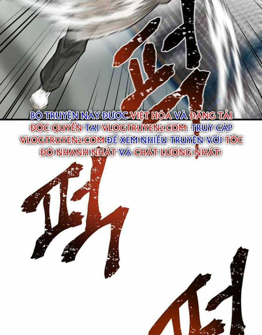Bù Nhìn - Chương 13 - Trang 66