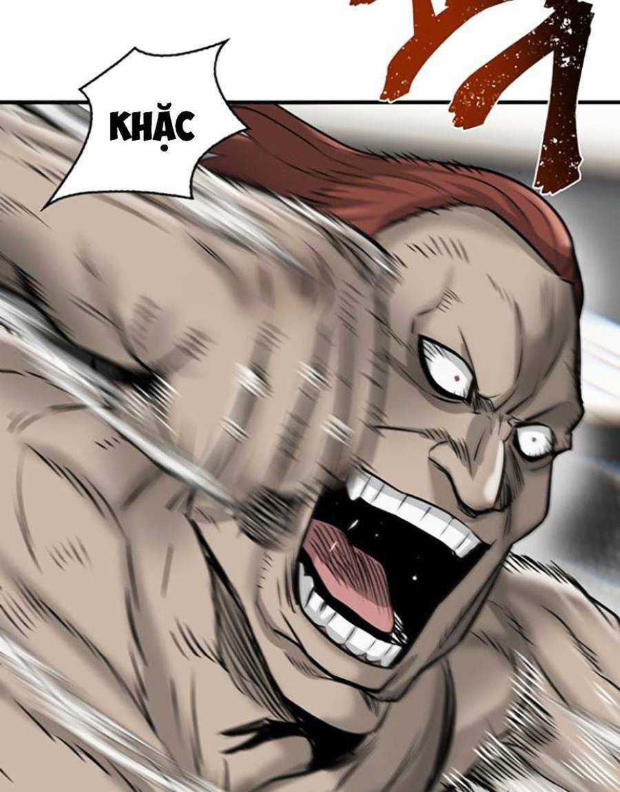 Bù Nhìn - Chương 13 - Trang 67