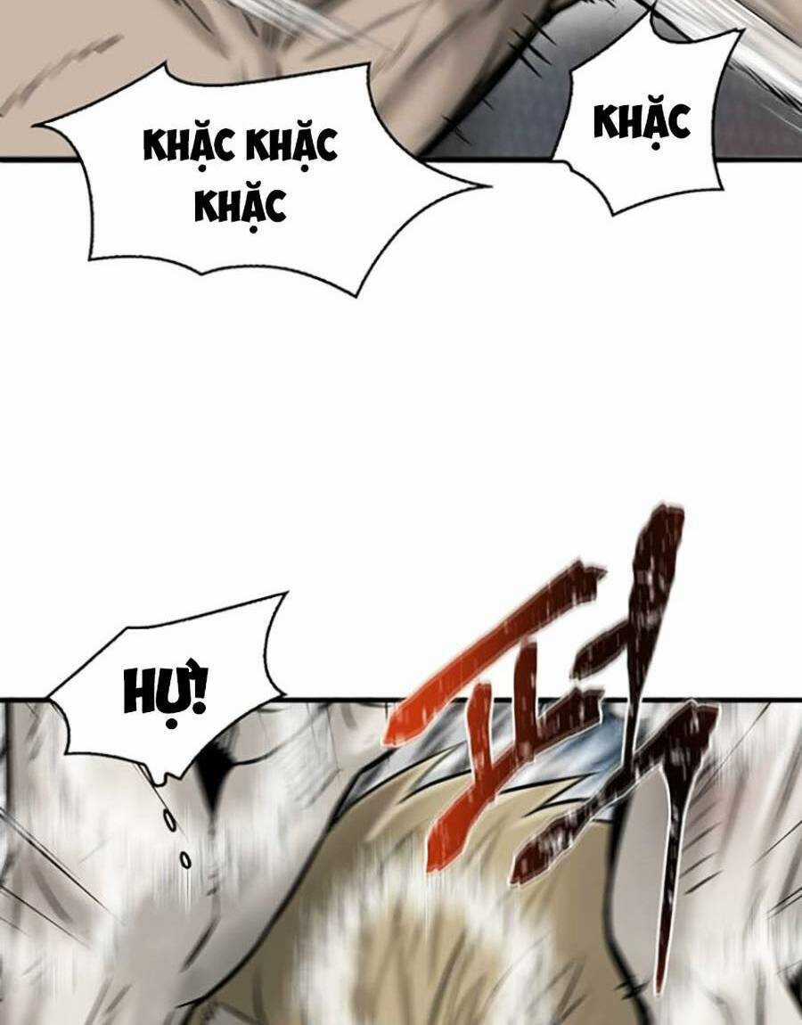 Bù Nhìn - Chương 13 - Trang 68