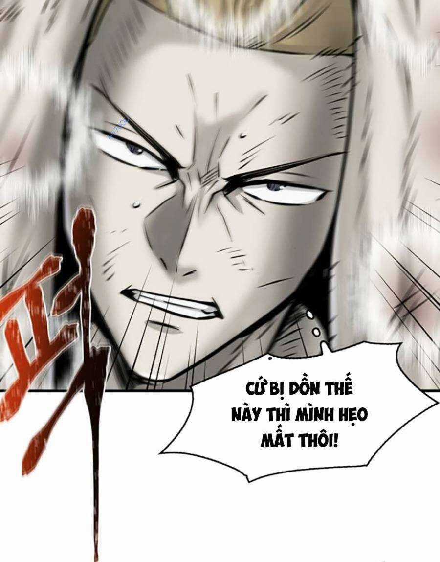 Bù Nhìn - Chương 13 - Trang 69