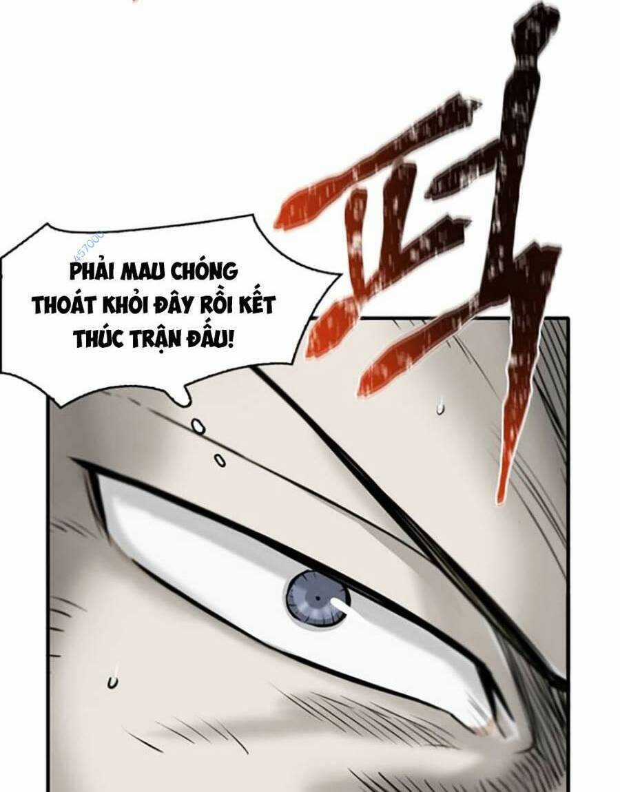 Bù Nhìn - Chương 13 - Trang 70