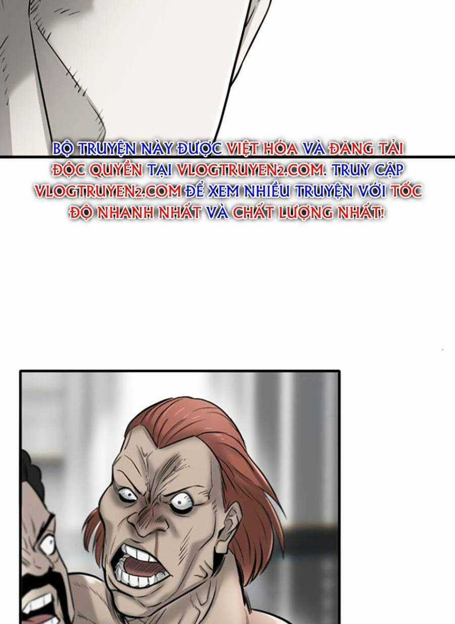 Bù Nhìn - Chương 13 - Trang 8