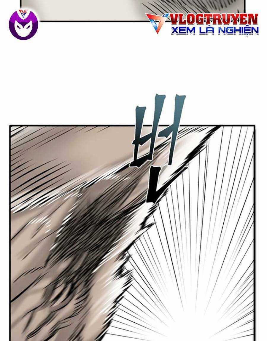Bù Nhìn - Chương 13 - Trang 71