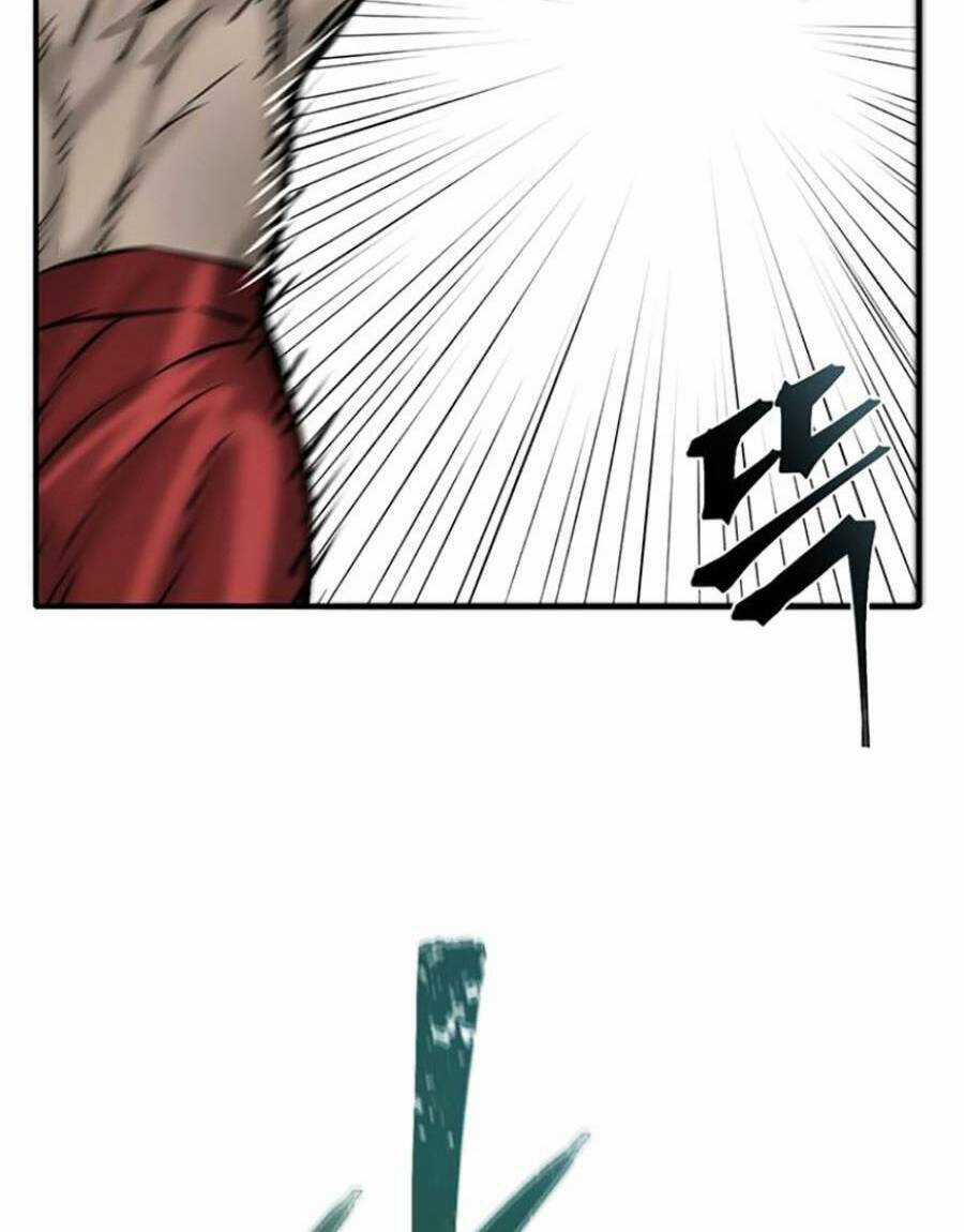 Bù Nhìn - Chương 13 - Trang 72