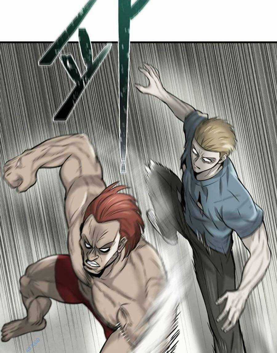 Bù Nhìn - Chương 13 - Trang 73