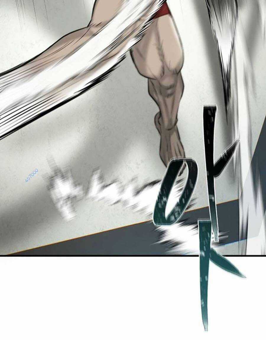 Bù Nhìn - Chương 13 - Trang 74