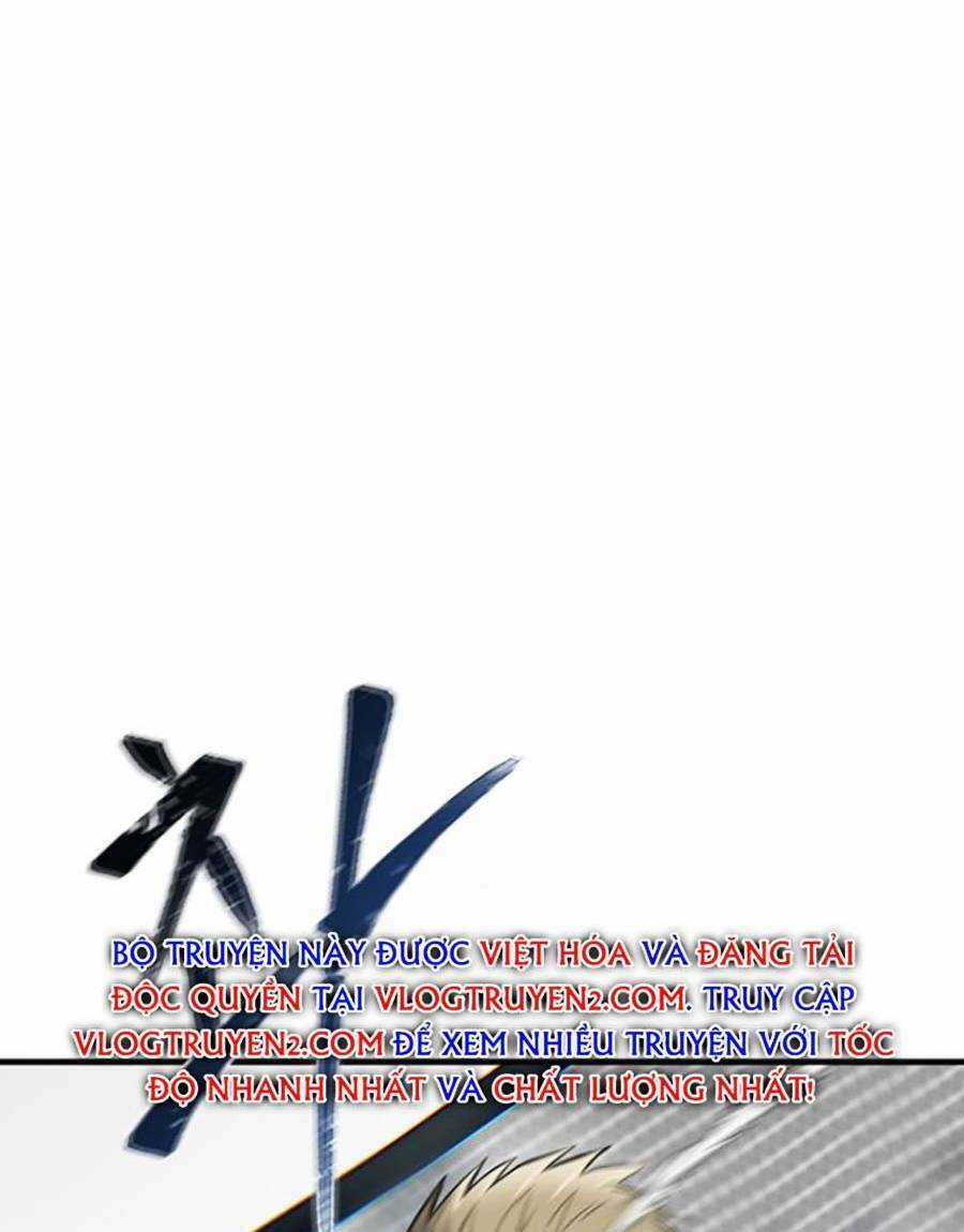 Bù Nhìn - Chương 13 - Trang 75