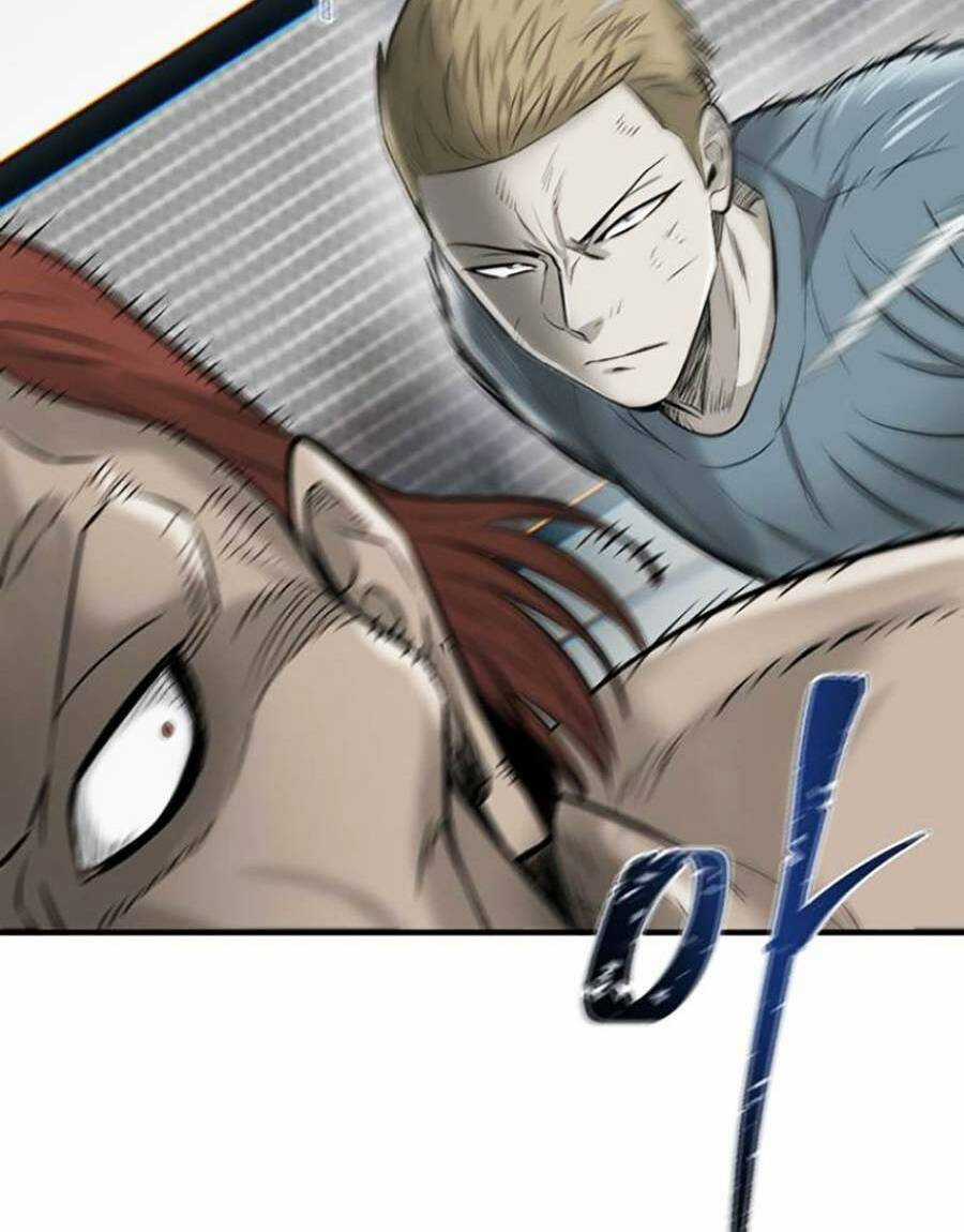 Bù Nhìn - Chương 13 - Trang 76