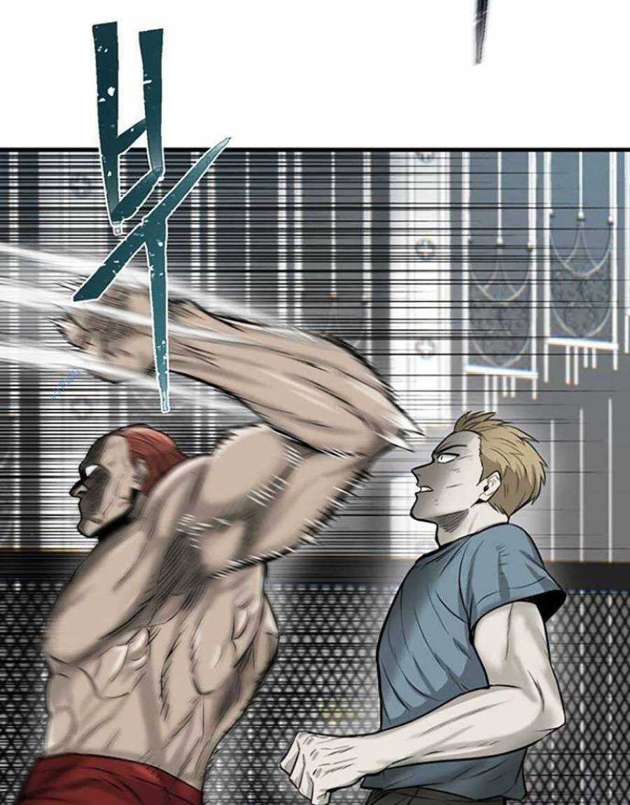 Bù Nhìn - Chương 13 - Trang 77