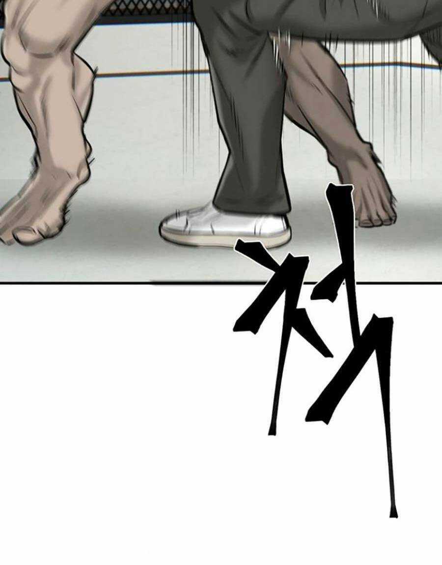 Bù Nhìn - Chương 13 - Trang 80