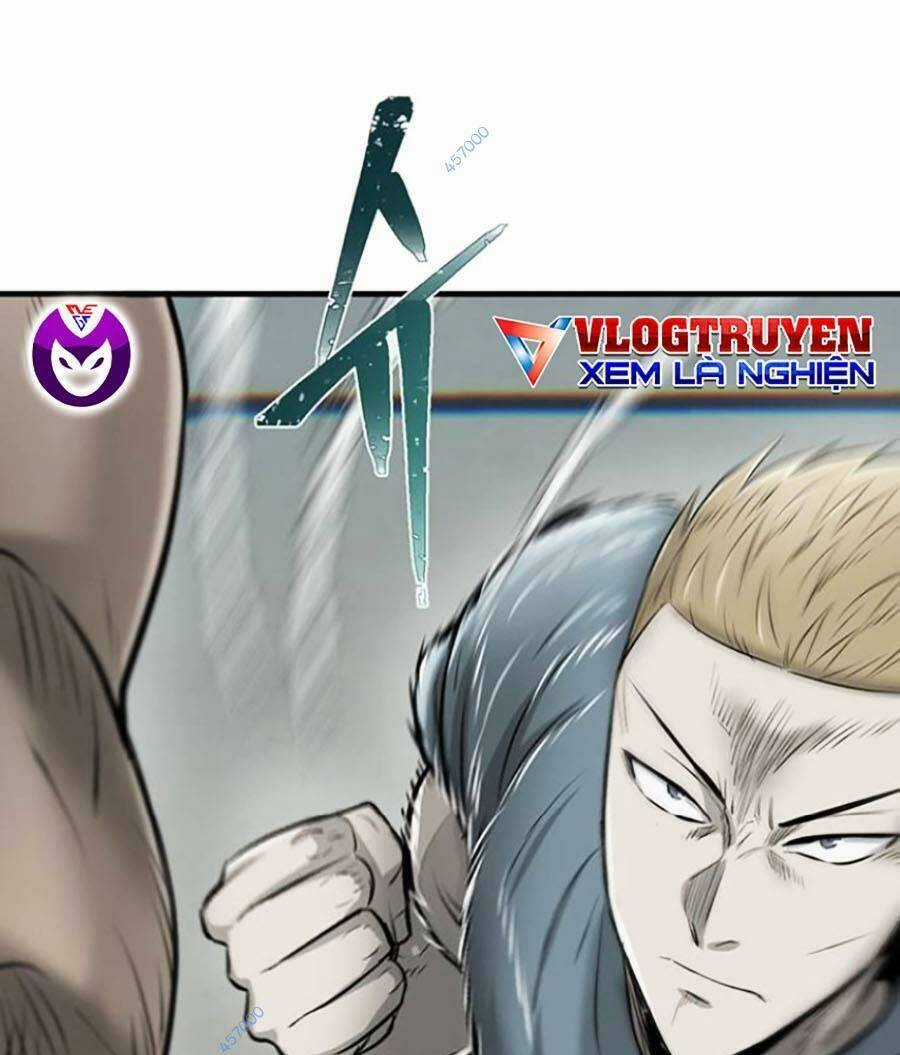 Bù Nhìn - Chương 13 - Trang 81