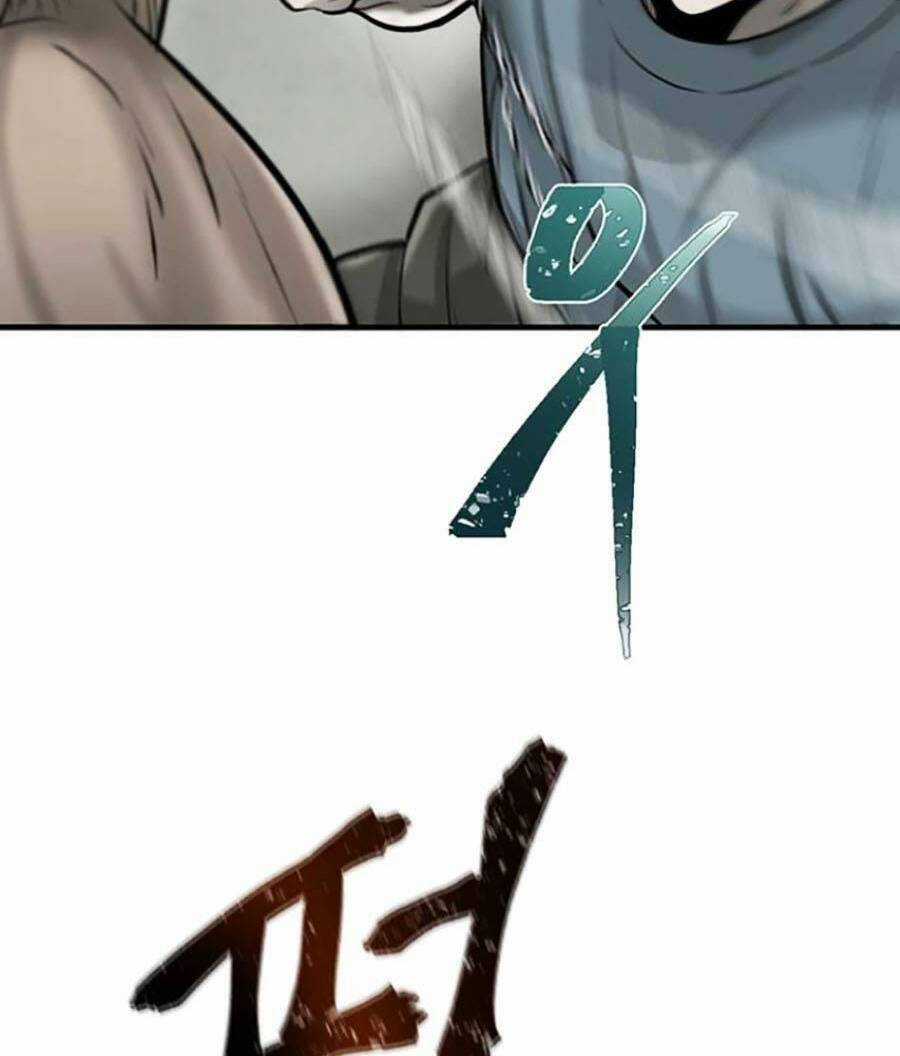 Bù Nhìn - Chương 13 - Trang 82