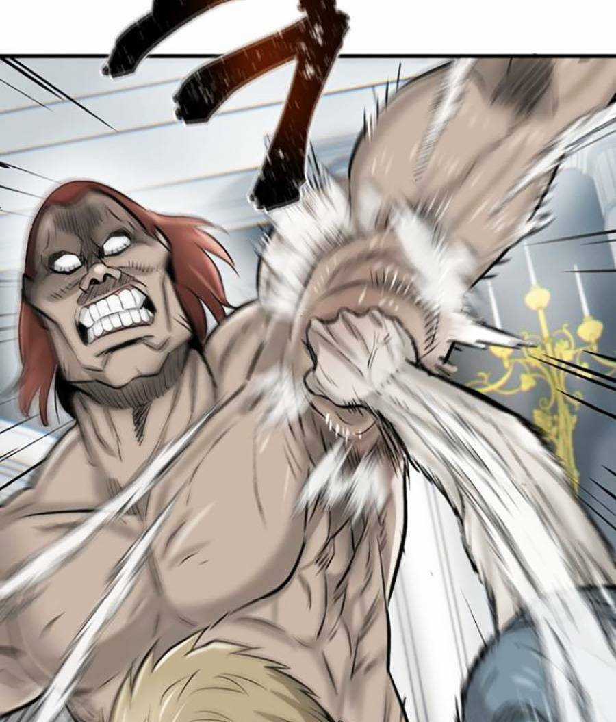 Bù Nhìn - Chương 13 - Trang 83