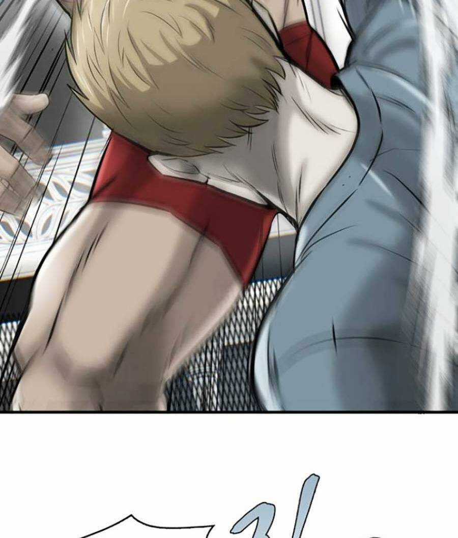 Bù Nhìn - Chương 13 - Trang 84