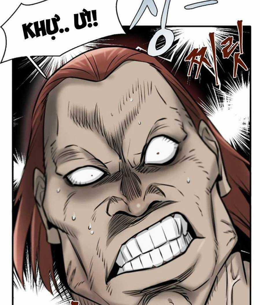 Bù Nhìn - Chương 13 - Trang 85