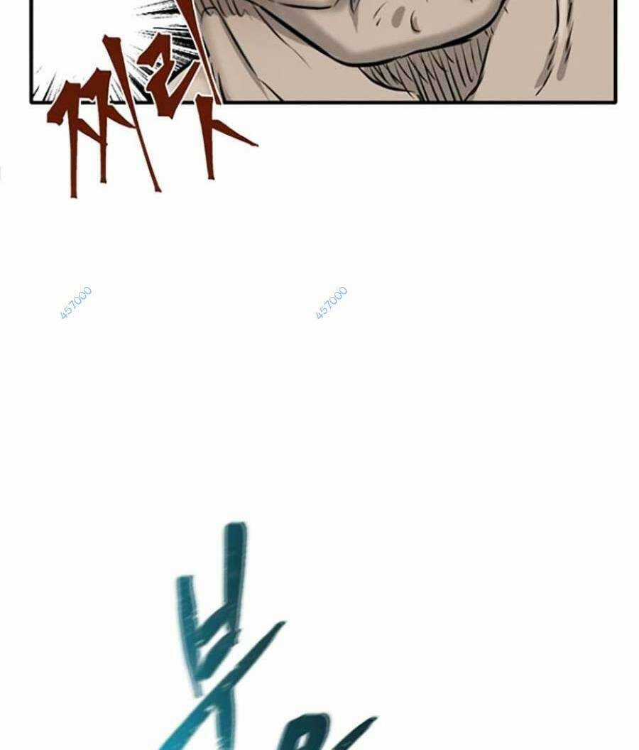 Bù Nhìn - Chương 13 - Trang 86