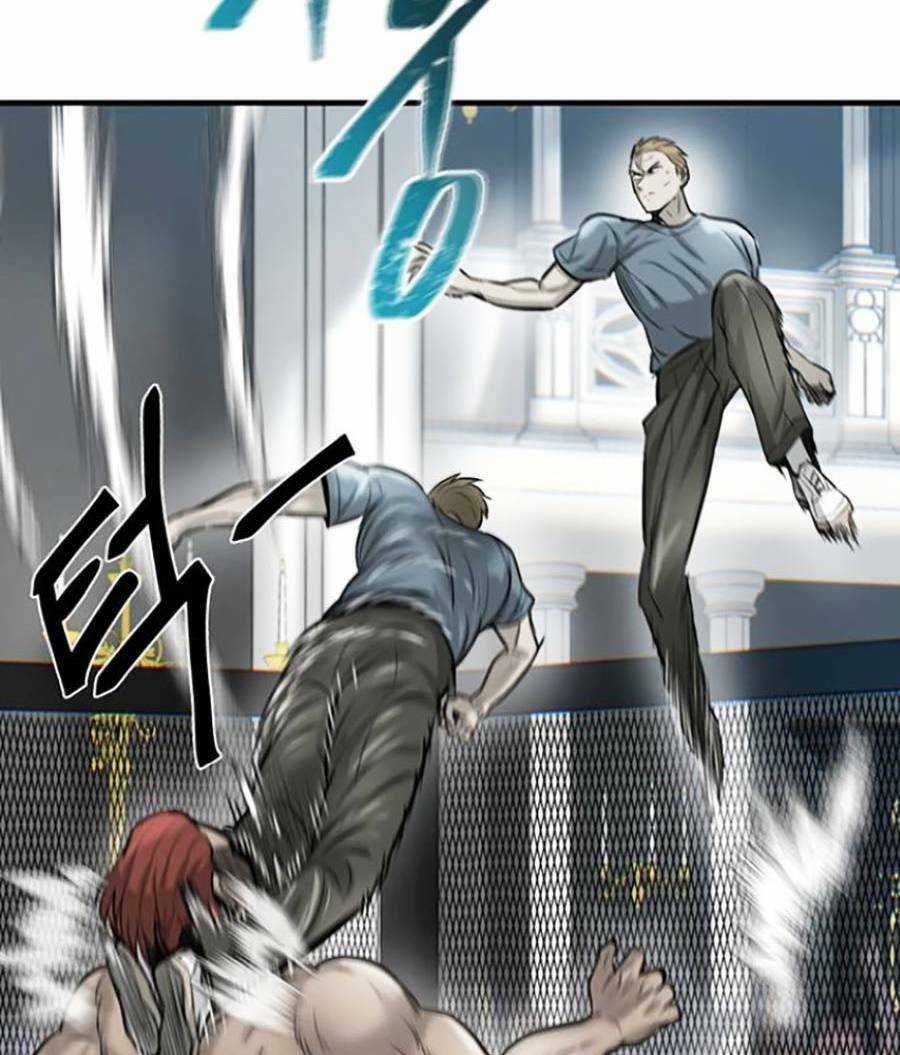 Bù Nhìn - Chương 13 - Trang 87