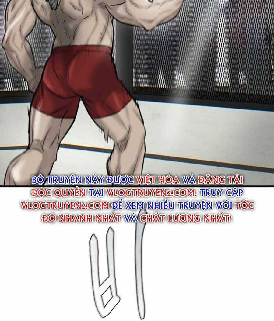 Bù Nhìn - Chương 13 - Trang 88