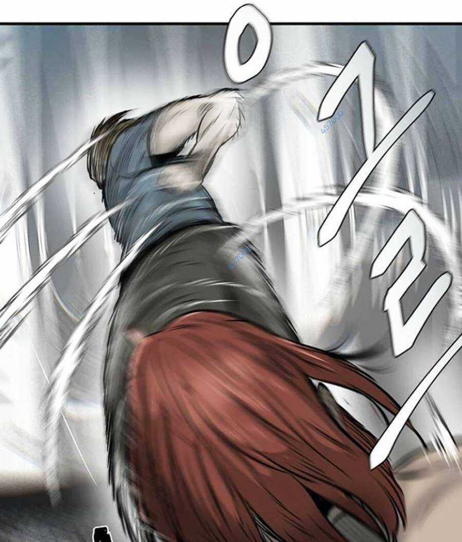 Bù Nhìn - Chương 13 - Trang 89