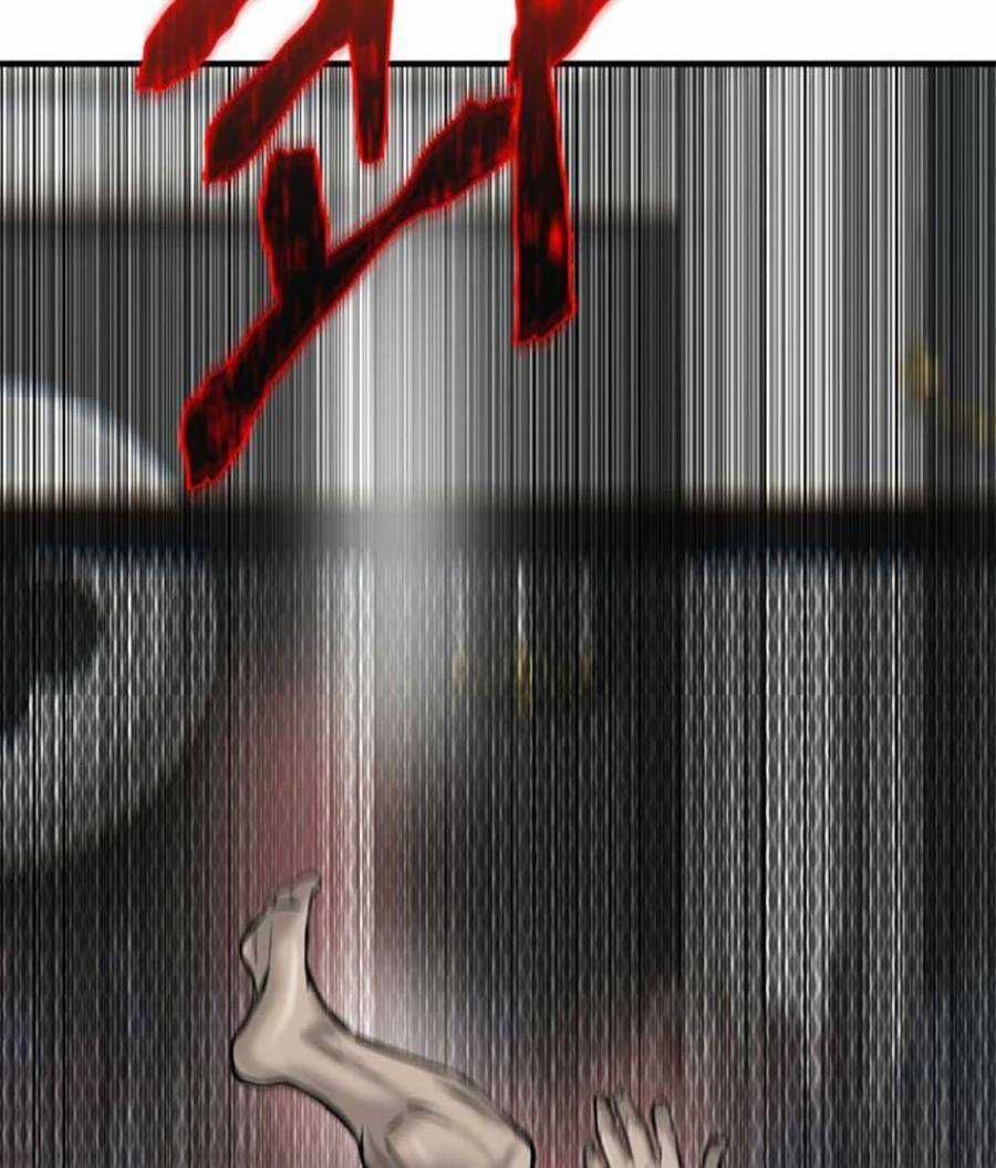 Bù Nhìn - Chương 13 - Trang 91