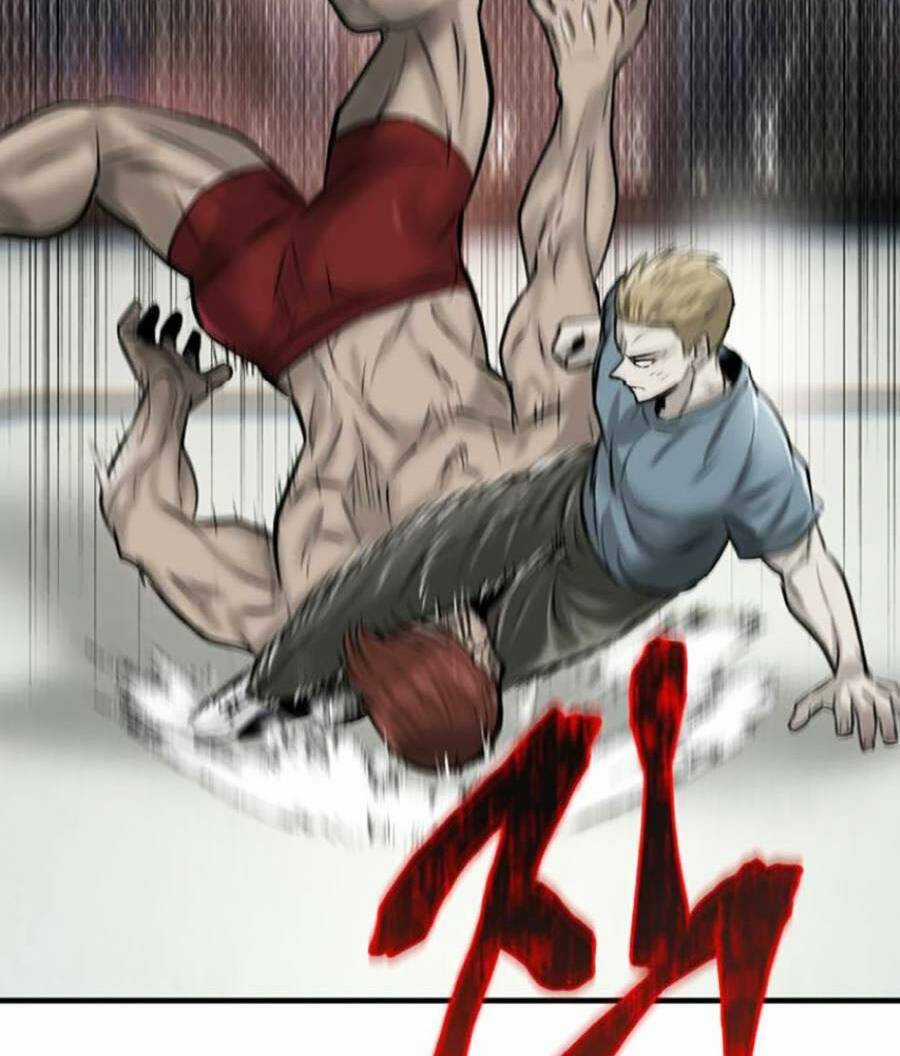 Bù Nhìn - Chương 13 - Trang 92