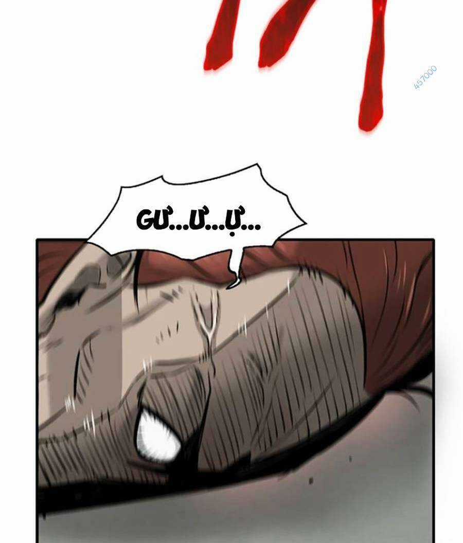 Bù Nhìn - Chương 13 - Trang 93