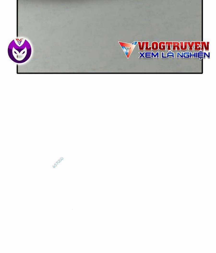 Bù Nhìn - Chương 13 - Trang 94